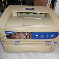 Принтер Brother HL-1440