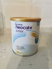 Neocate junior lapte praf