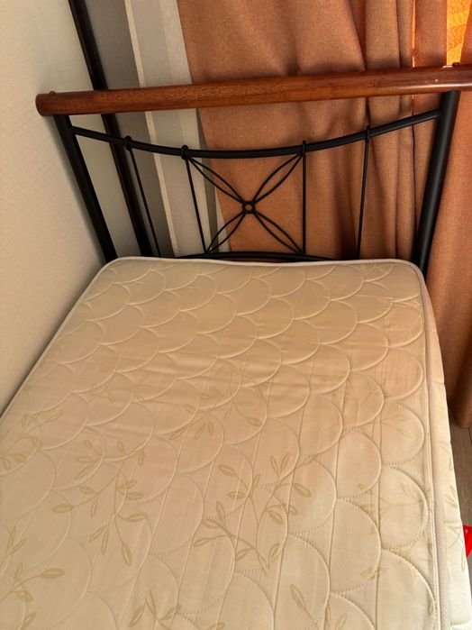 Кровать Малайзия