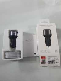 Huawei Auto incarcator fast charger