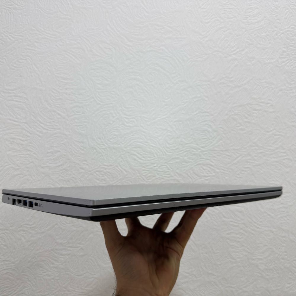 Acer Aspire A315-44P, Ryzen 7