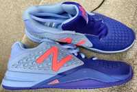 Pantofi sport New Balance marime 40