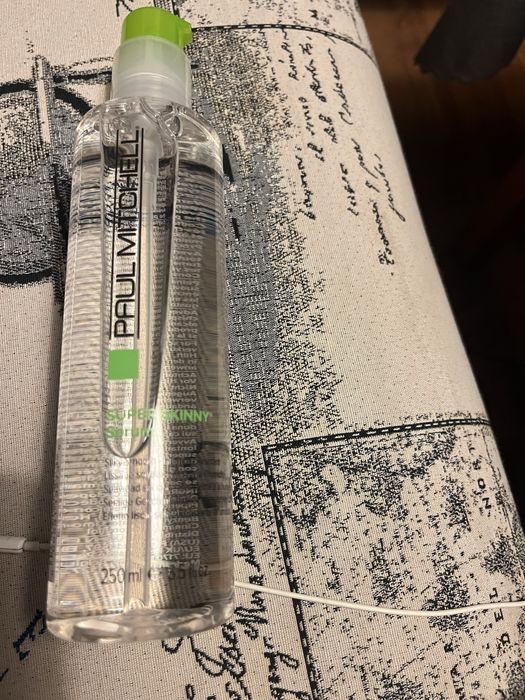 Серум за коса Paul Mitchell