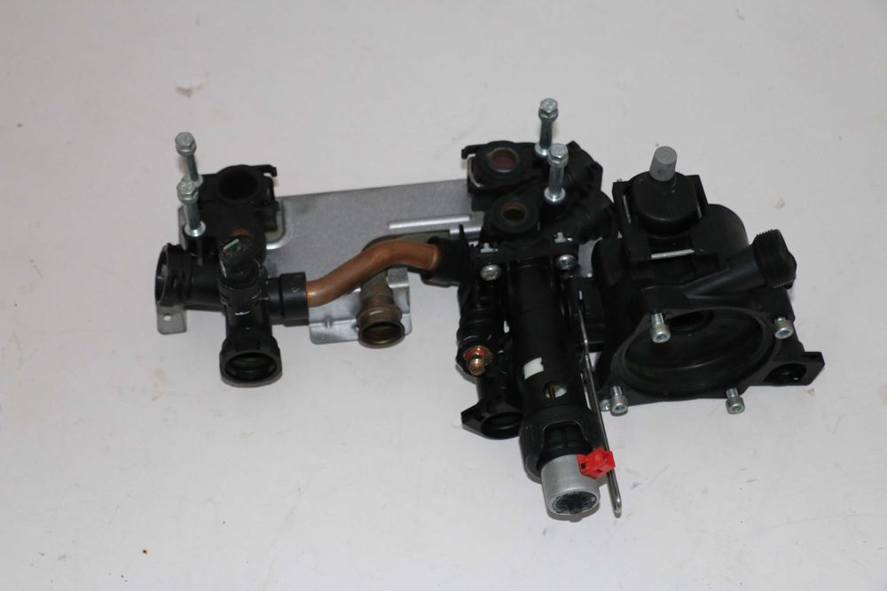 Componente grup hidraulic centrala termica Protherm Panther 24 KTV