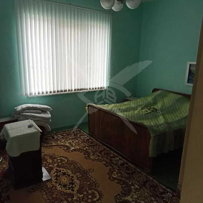 Продава се Къща в с. Черна гора, Област Стара Загора - 160 кв.м за 288 €/кв.м - Снимка #2