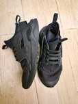 .Nike huarache детски маратонки 30 номер