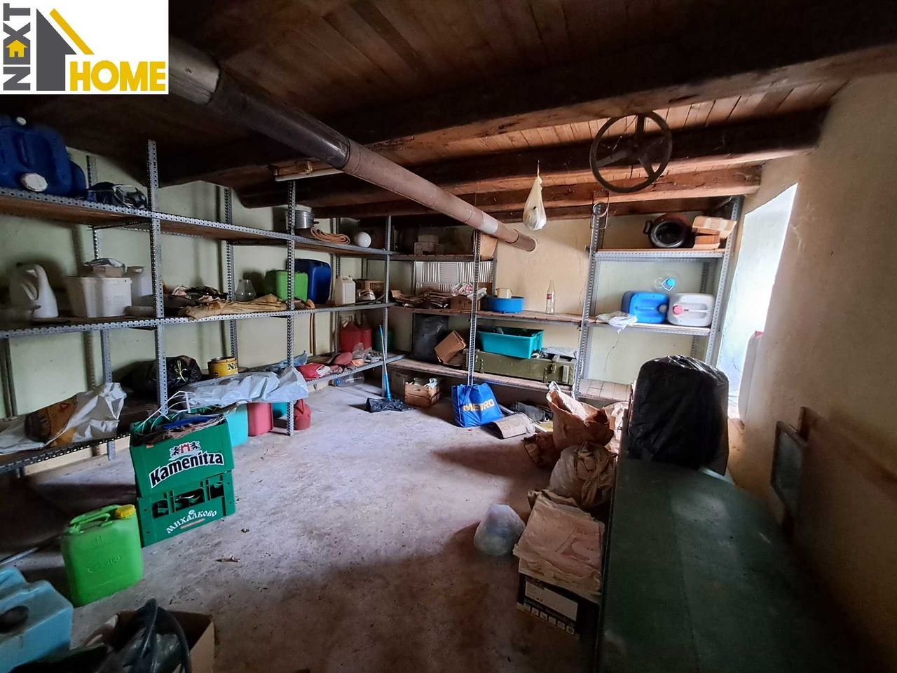 Продава се Къща в с. Драгойново, Област Пловдив - 238 кв.м за 253 €/кв.м - Снимка #6