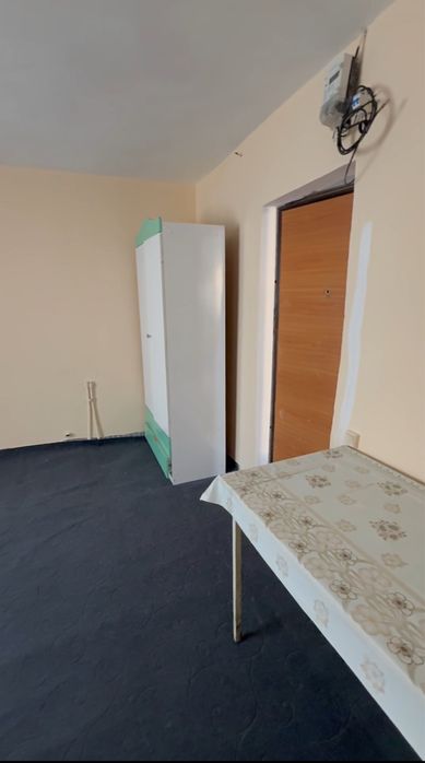 Чилонзор 3к.  1/2/4.  Узок муддатга ижарага, галерейка