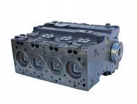 Motor scurt ambielat nou Perkins 1000 - Industrial - JCB CAT Manitou