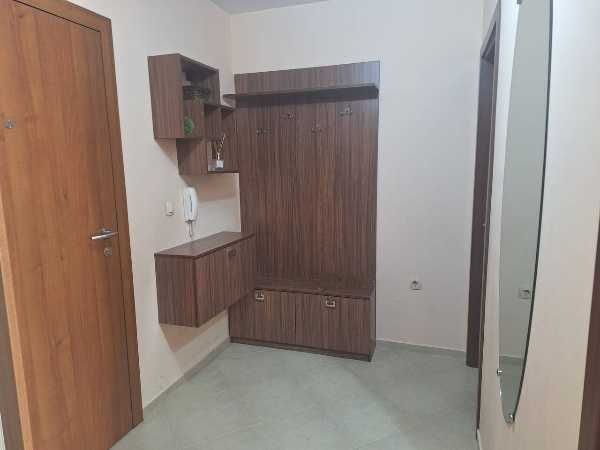Продава се Двустаен апартамент в Пловдив, Южен - 74 кв.м за 1568 €/кв.м - Снимка #5