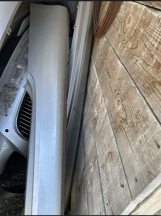 bara BMW E92 OEM/praguri OEM