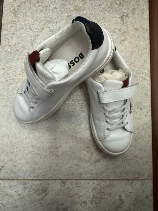 Adidași copii, marime 28