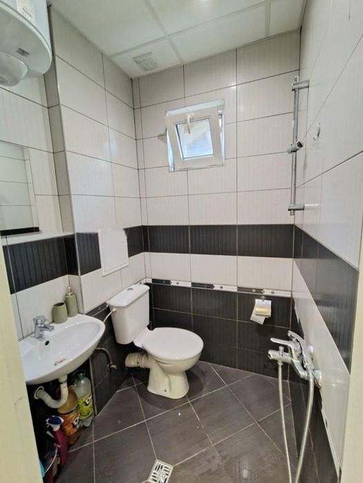 Дава се под наем Едностаен апартамент в София, Витоша - 30 кв.м за 450 € - Снимка #4