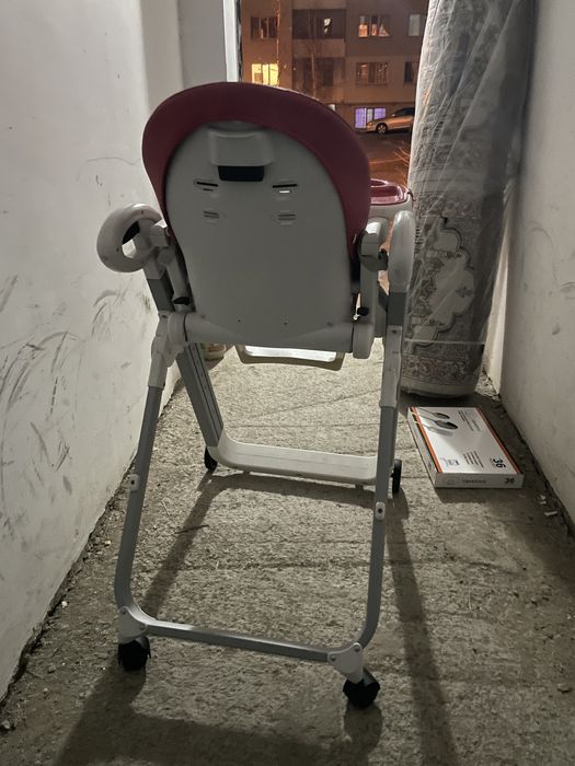 Стол для кормления