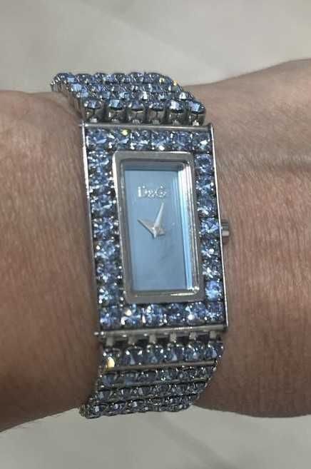 дамски часовник D&G