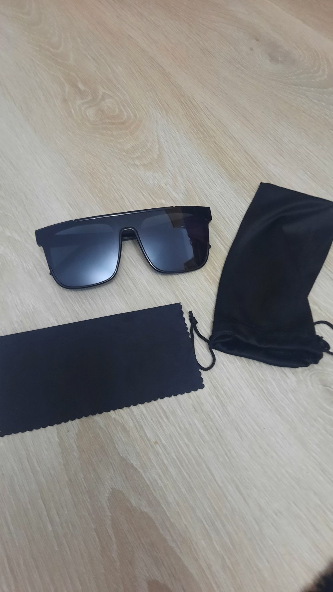 Ochelari de soare