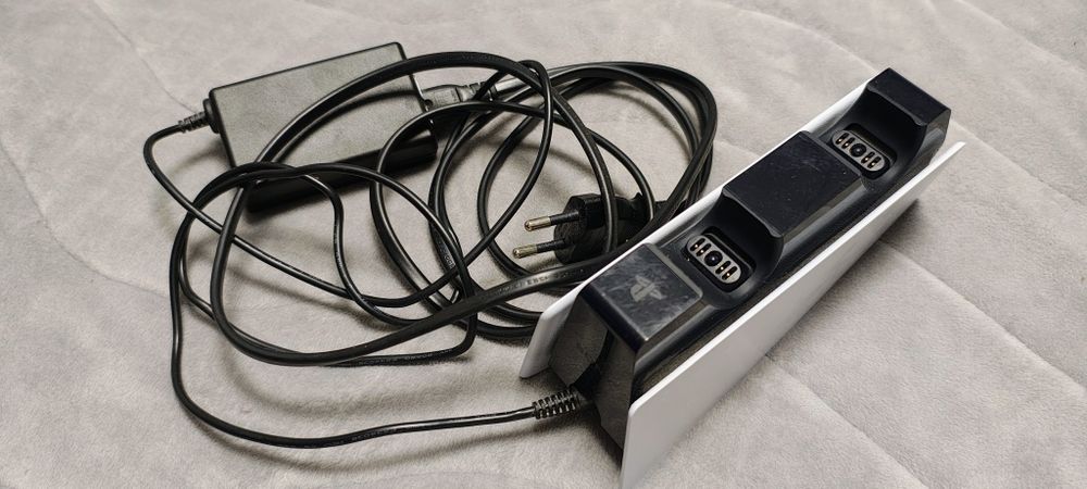 Playstation 5 Bundle