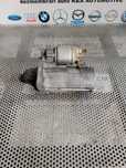 Electromotor BMW Seria 3 E46 2.0 D Cod