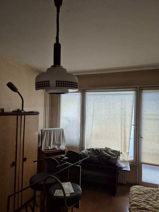 Продава се Двустаен апартамент в София, Дървеница - 46 кв.м за 1442 €/кв.м - Снимка #2