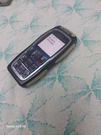 Nokia 3220 original