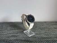 Garmin Fenix 6 SAPPHIRE – Stare foarte bună