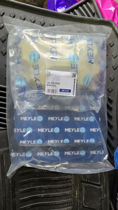 Audi c4 новые запчасти