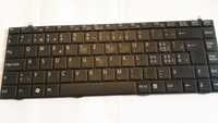 Vand Tastatura laptop Sony Vaio Model:V070978BK1, PCG-391M (VGN-FZ21Z)
