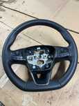 Volan ford focus 4 2022