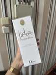 J’ador parfum d’eau