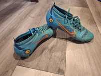 Ghete Nike Mercurial Vapor 14 Pro FG