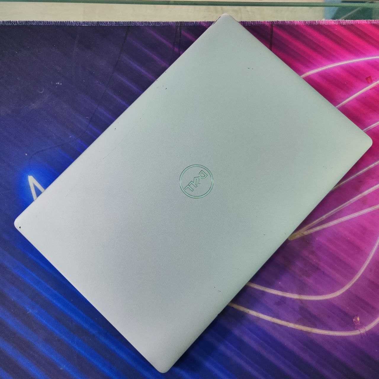 Dell Latitude 5410