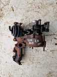 Turbina Audi A4 2.0 BLB