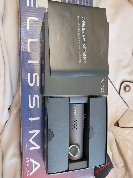 Продам регистратор