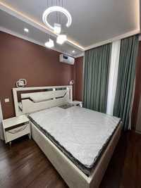SH17 Уютная квартира за красивую цену в ЖК Алмазар сити !!!