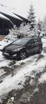 Hyundai,1.6 aspirat,136cp,Gdi
