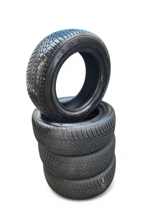 Lassa Balon 195/60r15