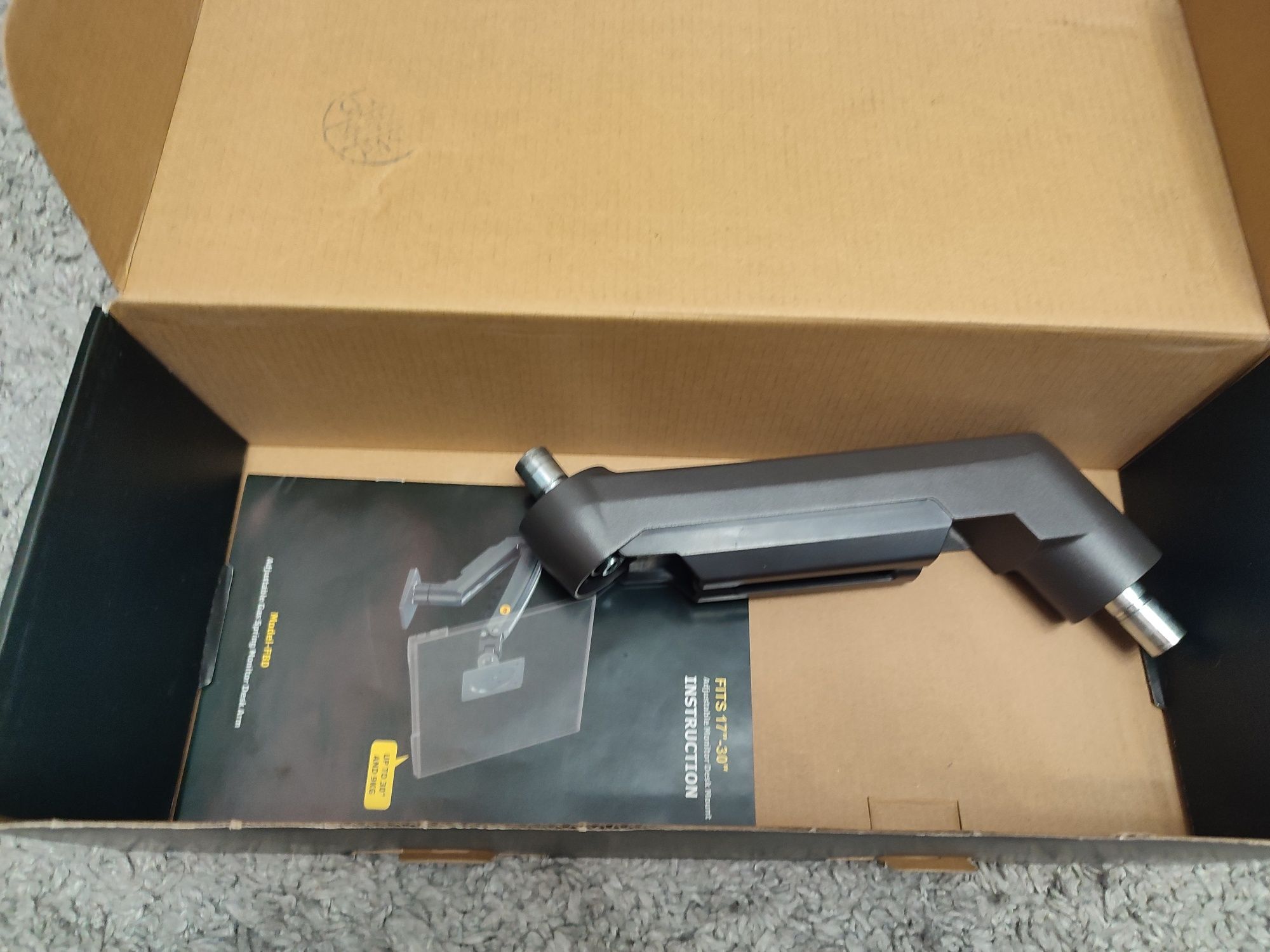 клавиатура игровая Royal Kludge R 75 pro