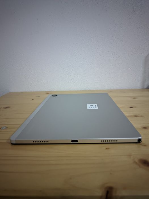 Tableta Samsung Galaxy Tab A8 - WI-FI și 4G