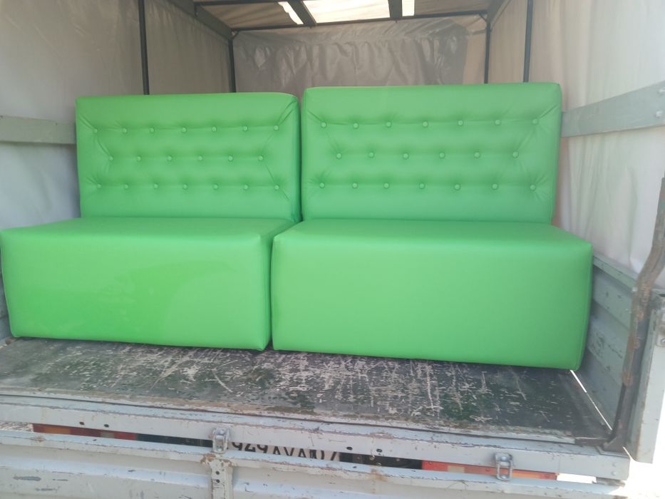 Продажа диванчики разныи расцветки