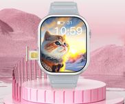 SMART WATCH 9 PRO – Bilagingizdagi zamonaviy aloqa! sw3