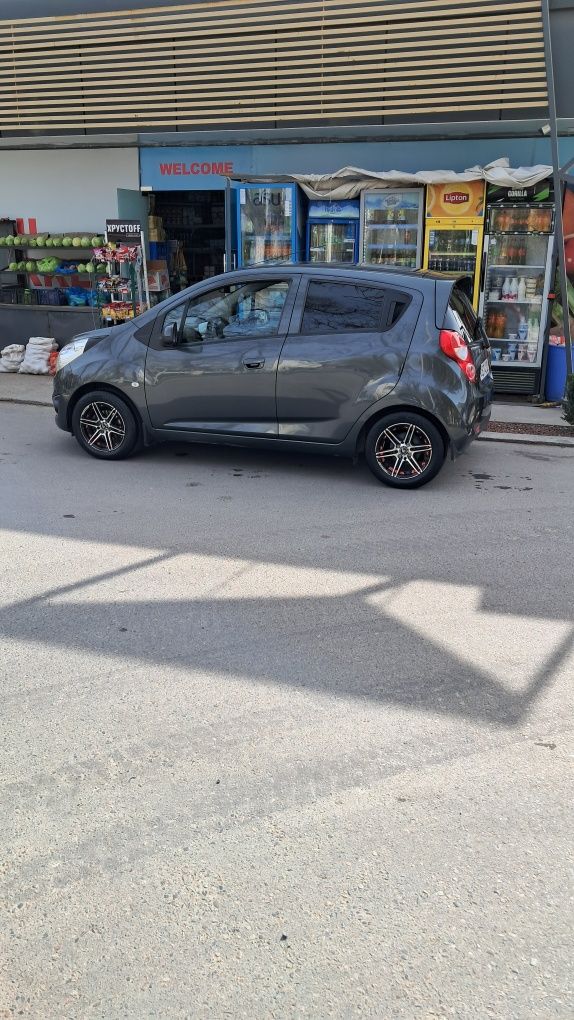 Прадам купь авто