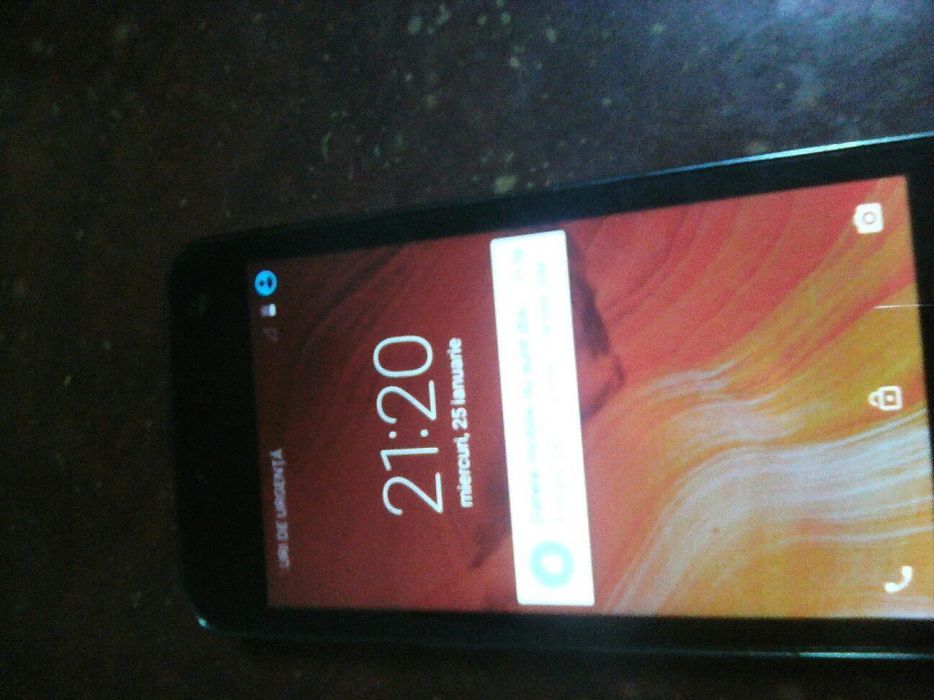 Telefon schimb sau vand