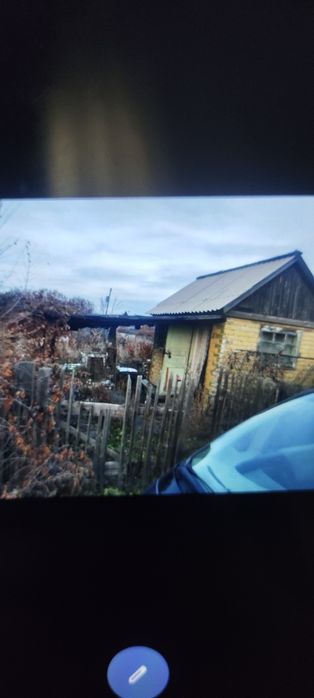 Продам дачу сад северный