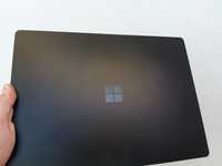 Microsoft Surface Laptop 4 Notebook 16 Ram 256 memorie amd ryzen 5