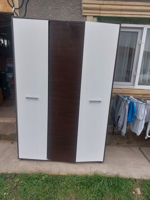 Sifonie in stare buna