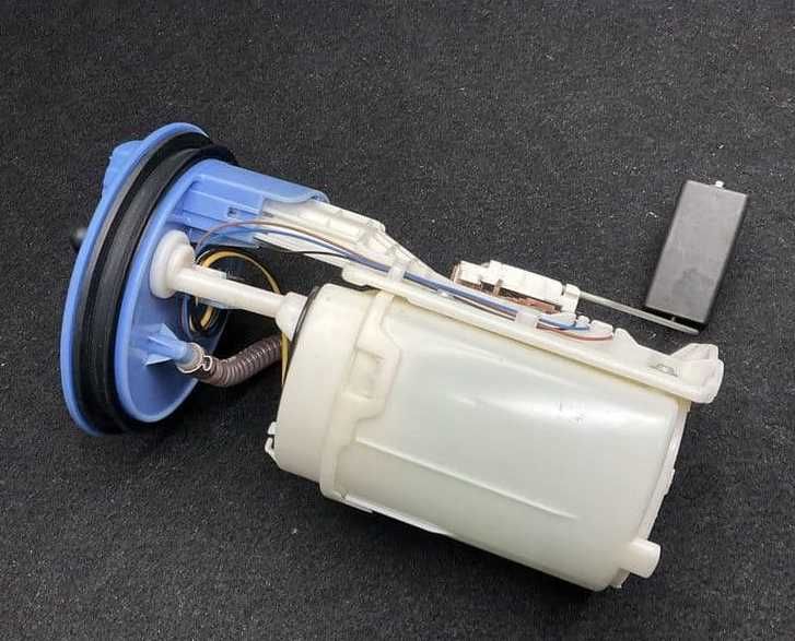 pompa benzina golf 5 gti 2.0 tfsi axx bwa bhz bwj byd