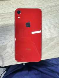 Продам Iphone XR 64GB