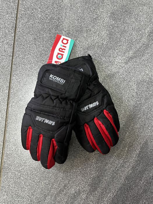 Manuși pentru copii