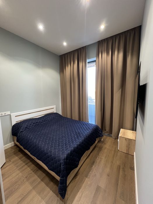 Сдается квартира ЖК INFINITY 2/7/16