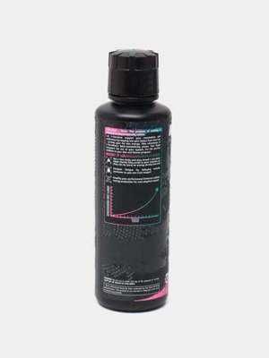 Nutrex L-Carnitine 3000 – yog‘ni energiyaga aylantiring